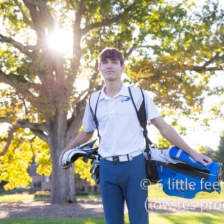 20221002_McCoySenior_003