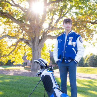 20221002_McCoySenior_004