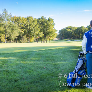 20221002_McCoySenior_005