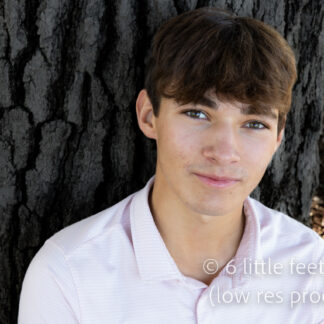 20221002_McCoySenior_006