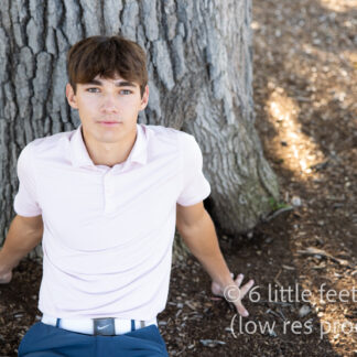 20221002_McCoySenior_007