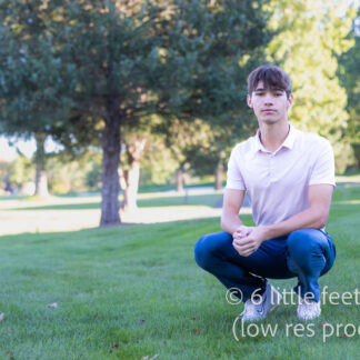 20221002_McCoySenior_008