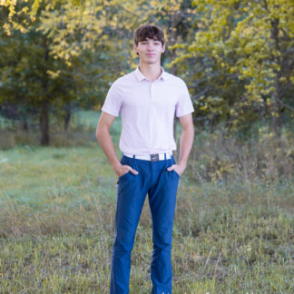 20221002_McCoySenior_009