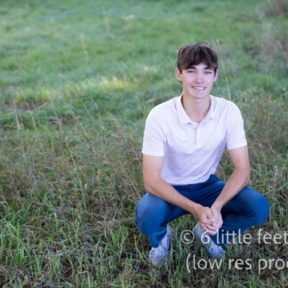 20221002_McCoySenior_010