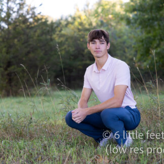 20221002_McCoySenior_011