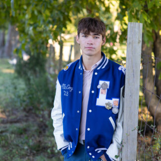 20221002_McCoySenior_012