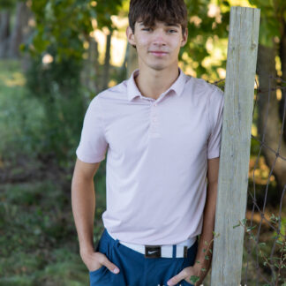 20221002_McCoySenior_013