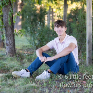 20221002_McCoySenior_014