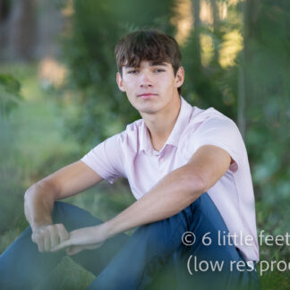 20221002_McCoySenior_015