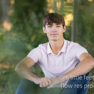 20221002_McCoySenior_016