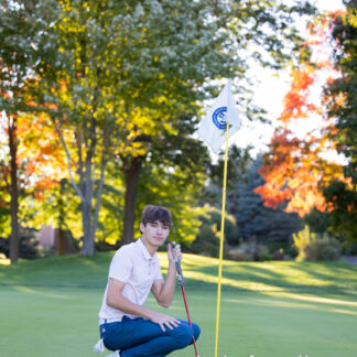 20221002_McCoySenior_017