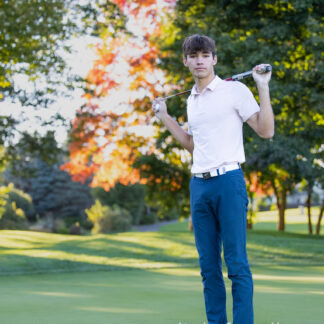 20221002_McCoySenior_018