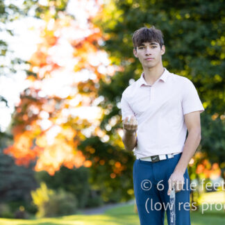20221002_McCoySenior_020