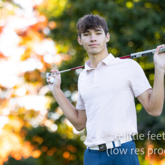 20221002_McCoySenior_021