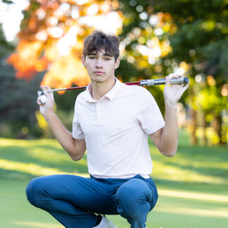20221002_McCoySenior_022