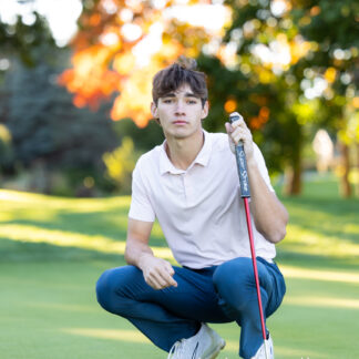 20221002_McCoySenior_023
