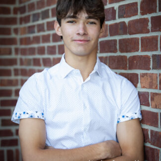 20221002_McCoySenior_025