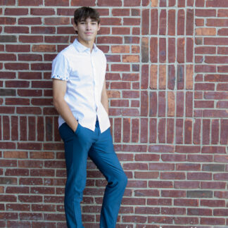 20221002_McCoySenior_026