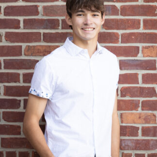 20221002_McCoySenior_028