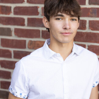 20221002_McCoySenior_029