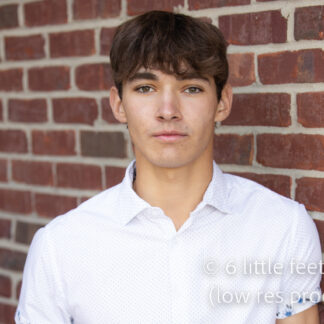 20221002_McCoySenior_030