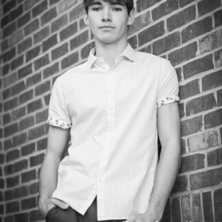 20221002_McCoySenior_031-2