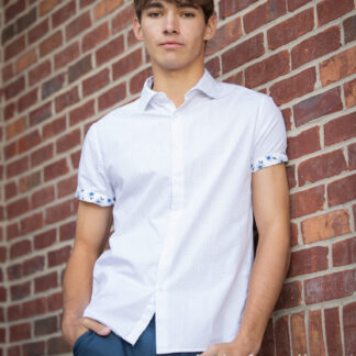 20221002_McCoySenior_031