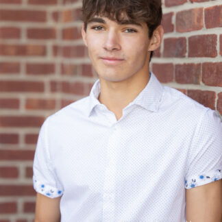20221002_McCoySenior_032