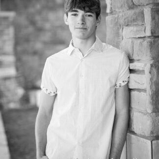 20221002_McCoySenior_033-2