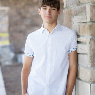 20221002_McCoySenior_033