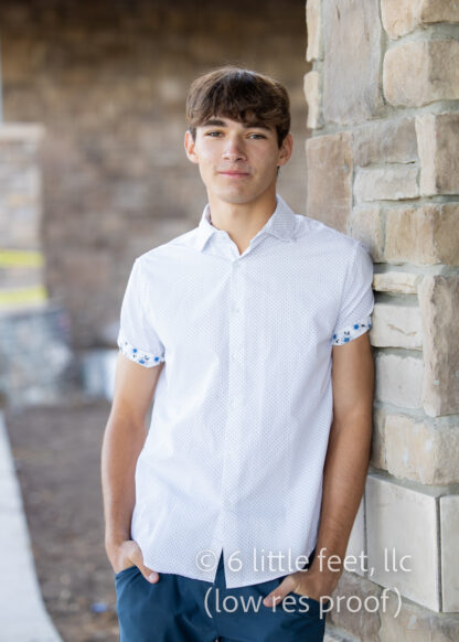 20221002_McCoySenior_033