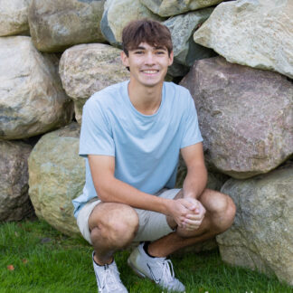 20221002_McCoySenior_034