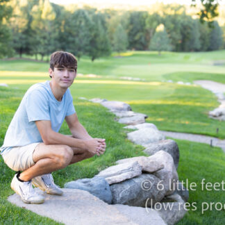 20221002_McCoySenior_035