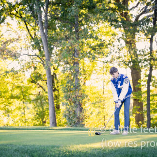 20221002_McCoySenior_036