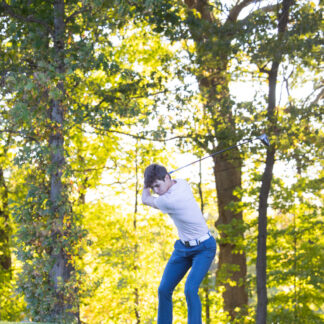 20221002_McCoySenior_037