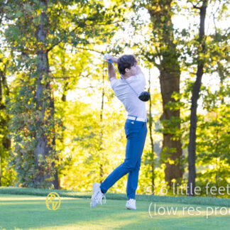 20221002_McCoySenior_038