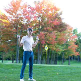 20221002_McCoySenior_042