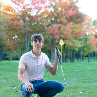 20221002_McCoySenior_043