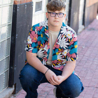 20221009_BradySenior_003