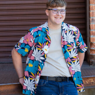 20221009_BradySenior_005