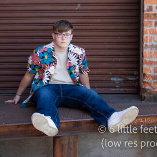 20221009_BradySenior_006-Edit