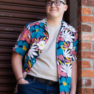 20221009_BradySenior_008