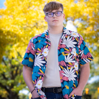 20221009_BradySenior_011