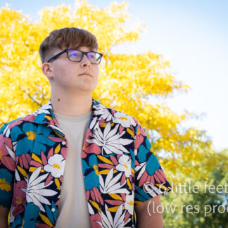 20221009_BradySenior_012