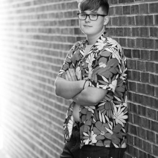 20221009_BradySenior_017-2