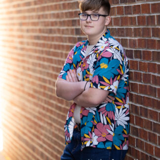 20221009_BradySenior_017