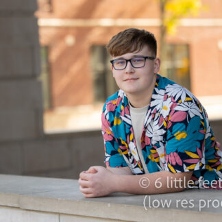 20221009_BradySenior_021