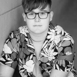 20221009_BradySenior_024-Edit-2