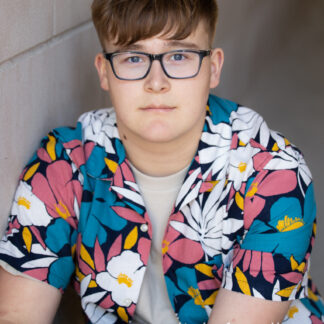 20221009_BradySenior_024-Edit