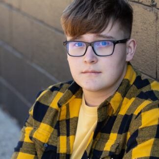 20221009_BradySenior_025